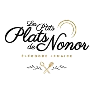 Les P'tits Plats de Nonor